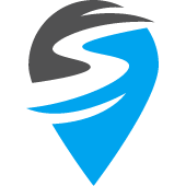 Drain Line Inspection Pros