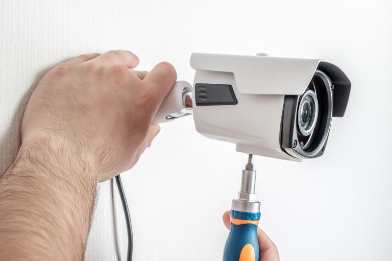 Cctv Plumbing Inspection in Austin, TX