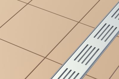 Floor Plumbing Installation in Charlotte, NC